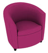 Sirena Lounge Chair 3371 Office Central & Brant Business Interiors
