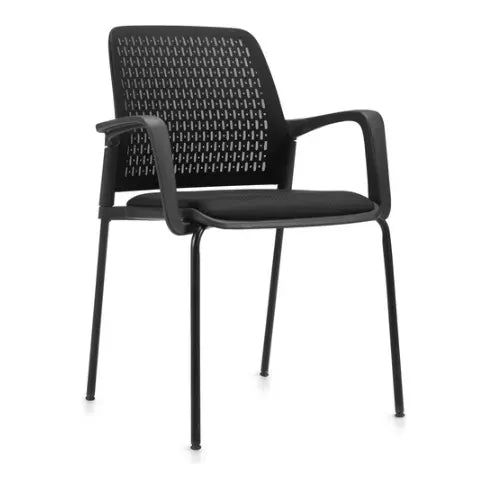 Sparrow OTG10920 Guest Chair - Brant Business Interiors
