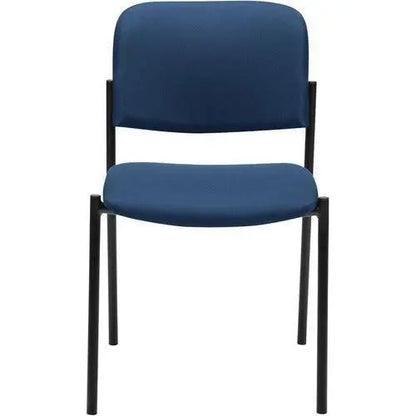 Stacking Chair - Brant Business Interiors