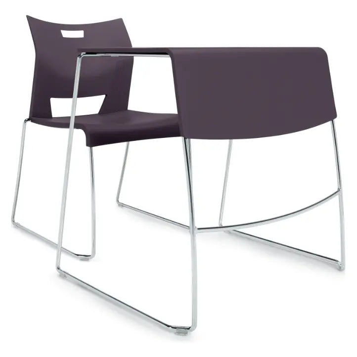 Student Desk - Brant Business Interiors