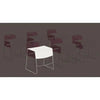 Table - 18"x28" - Brant Business Interiors