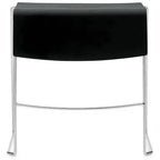 Table - 29" x 28" - Brant Business Interiors
