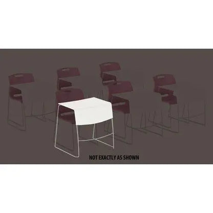 Table - 29" x 28" - Brant Business Interiors