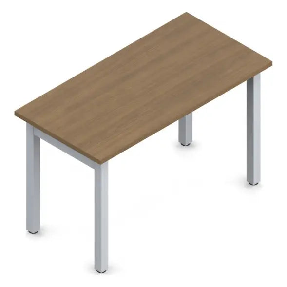 Table Desk - Brant Business Interiors