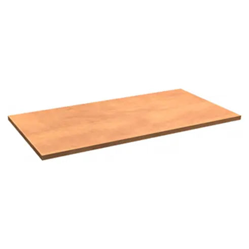 Table Tops - Brant Business Interiors