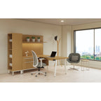 Teknion Chronicle - Brant Business Interiors
