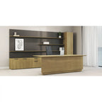 Teknion Expansion - Brant Business Interiors