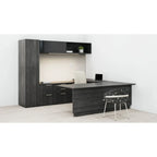 Teknion Expansion - Brant Business Interiors