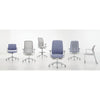 Teknion Seating - Brant Business Interiors