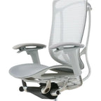 Teknion Seating - Brant Business Interiors