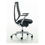 Teknion Seating - Brant Business Interiors