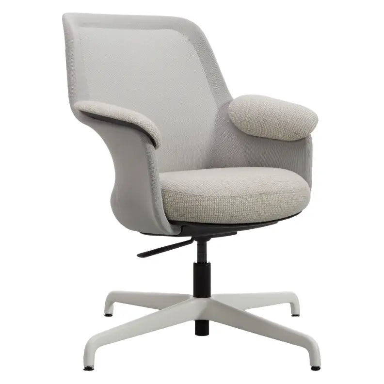 Teknion Seating - Brant Business Interiors