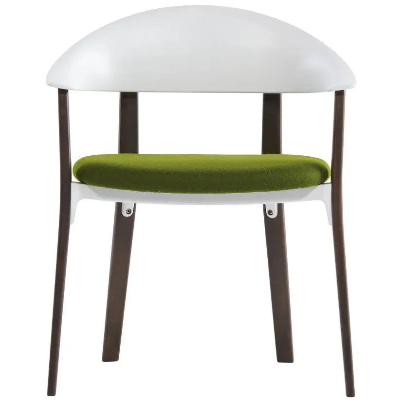 Teknion Seating - Brant Business Interiors