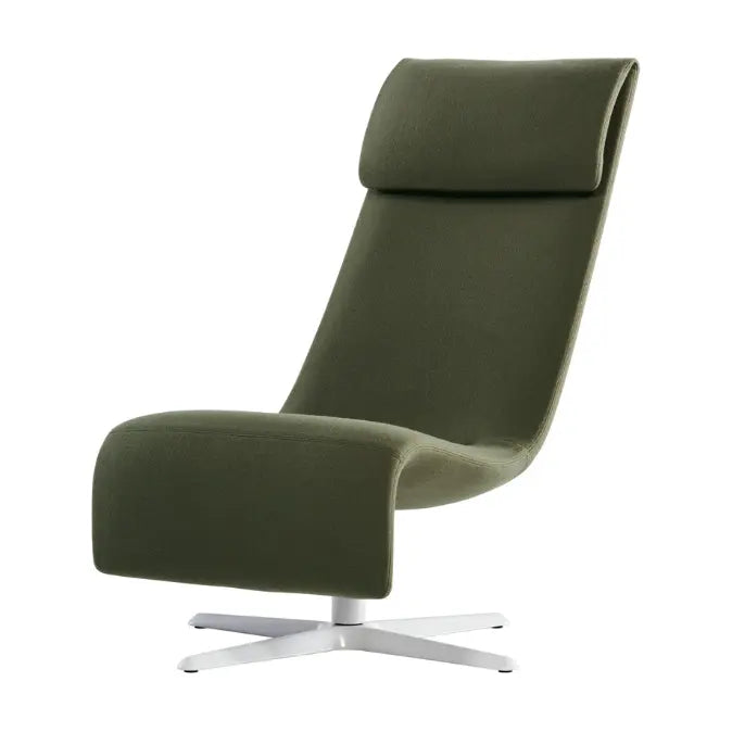 Teknion Seating - Brant Business Interiors