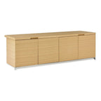 Teknion "AC Boardroom" - Brant Business Interiors