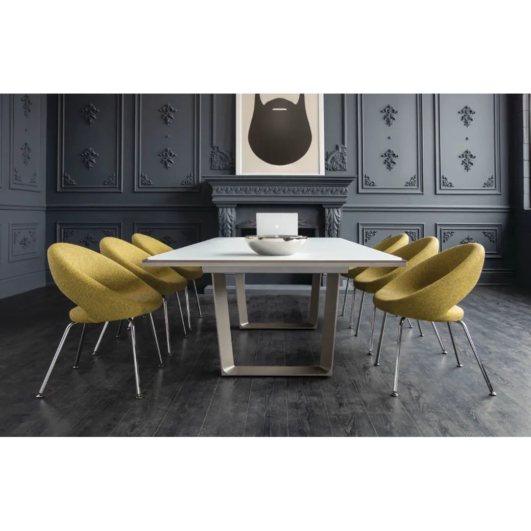 Teknion "Boardroom" - Brant Business Interiors