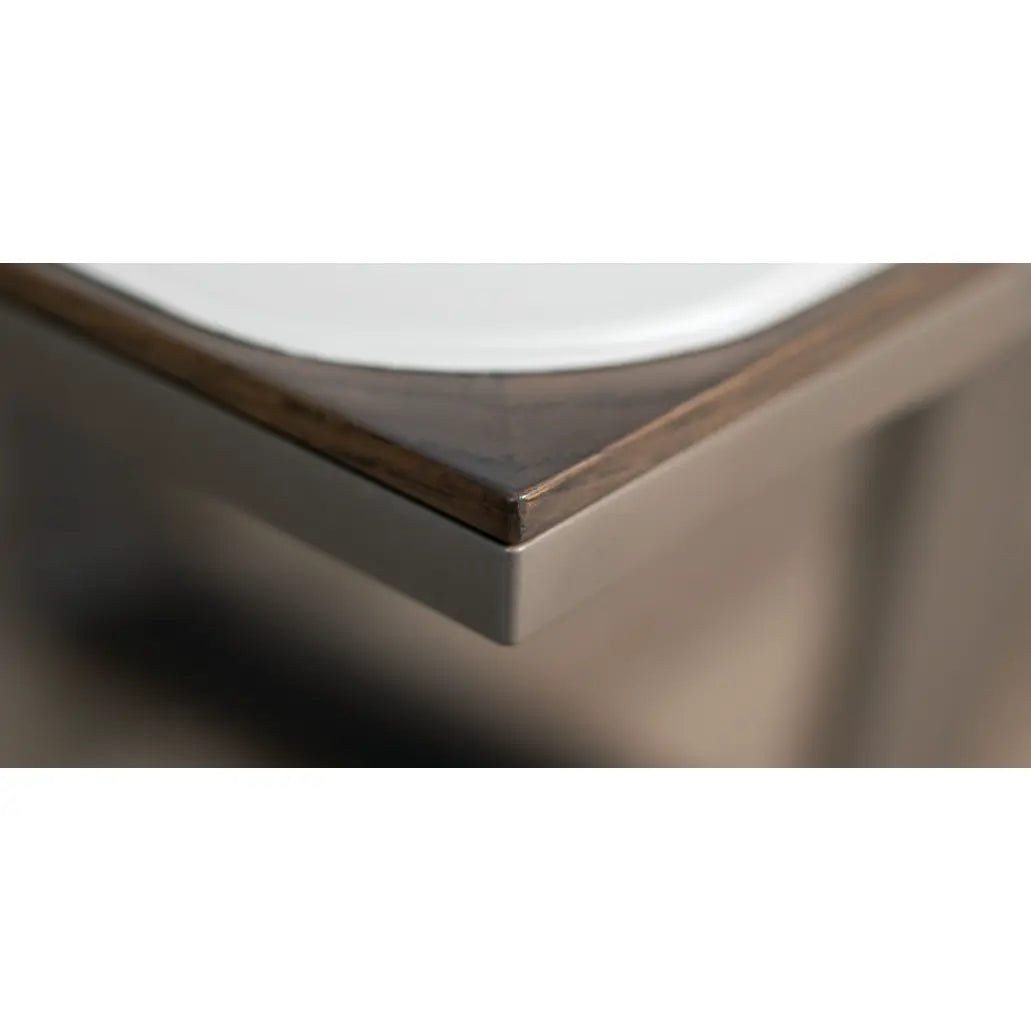 Teknion "Boardroom" - Brant Business Interiors