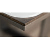 Teknion "Boardroom" - Brant Business Interiors