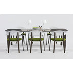 Teknion "Boardroom" - Brant Business Interiors