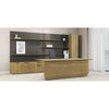 Teknion "Byward" - Brant Business Interiors