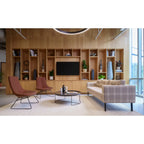 Teknion "Lounge" - Brant Business Interiors