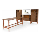 The Corby Collection - Brant Business Interiors