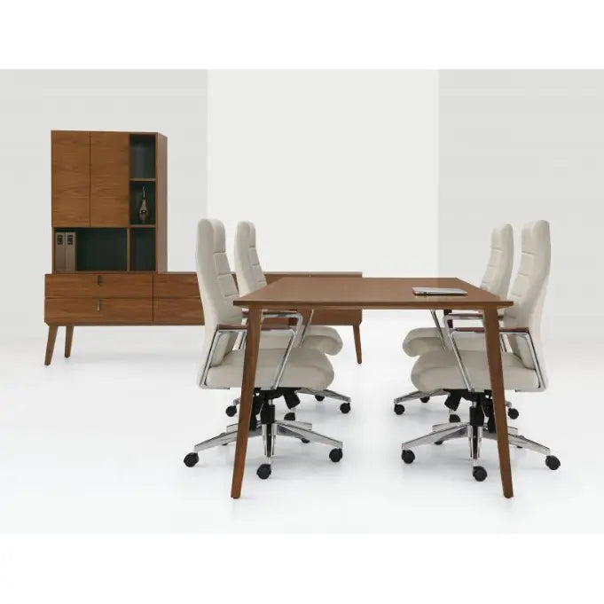 The Corby Collection - Brant Business Interiors