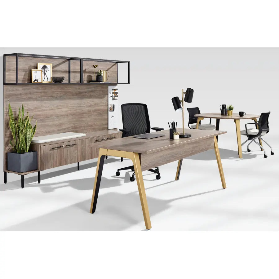 The Halifax Collection - Brant Business Interiors