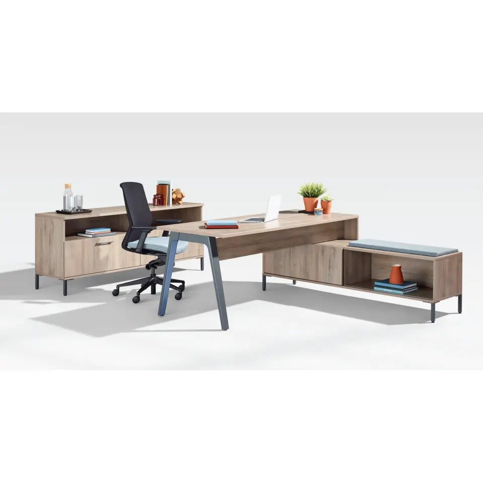 The Halifax Collection - Brant Business Interiors