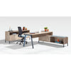 The Halifax Collection - Brant Business Interiors