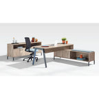 The Halifax Collection - Brant Business Interiors