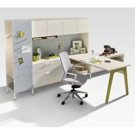 The Halifax Collection - Brant Business Interiors