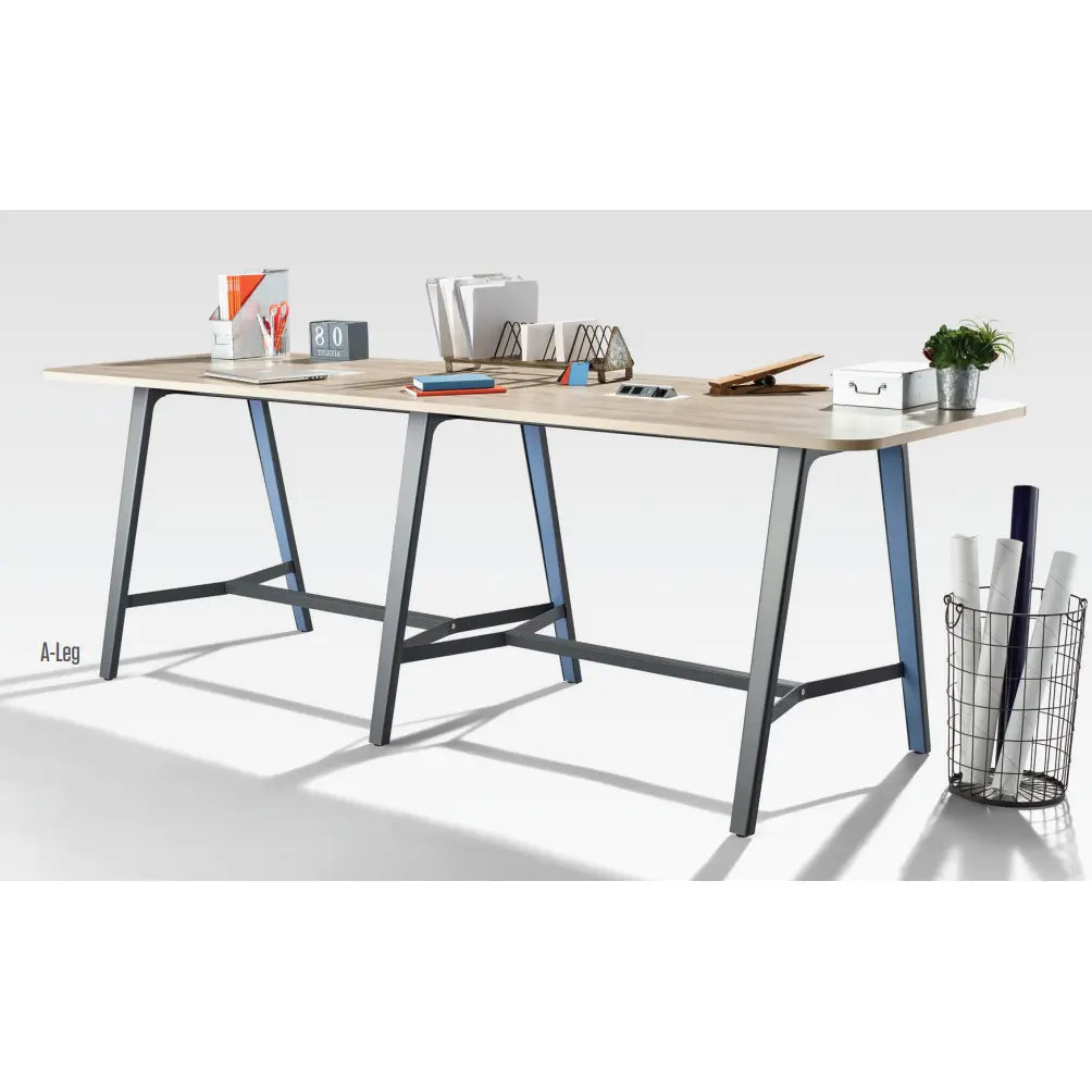 The Halifax Collection - Brant Business Interiors