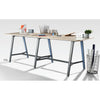 The Halifax Collection - Brant Business Interiors