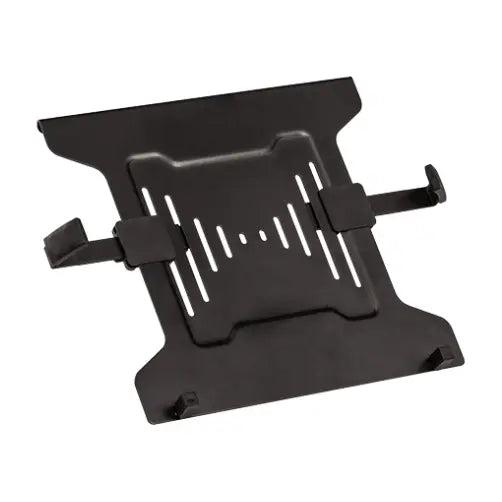 Triple Monitor and Ipad Holder - Brant Business Interiors