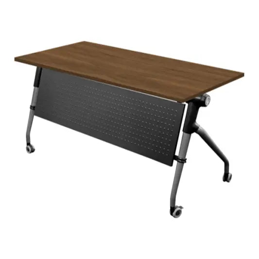 Tucana Elite Training Nesting Tables - Brant Business Interiors