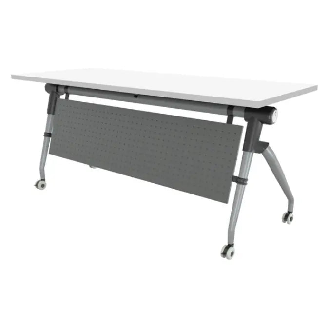 Tucana Elite Training Nesting Tables Business Interiors