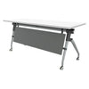 Tucana Elite Training Nesting Tables Business Interiors