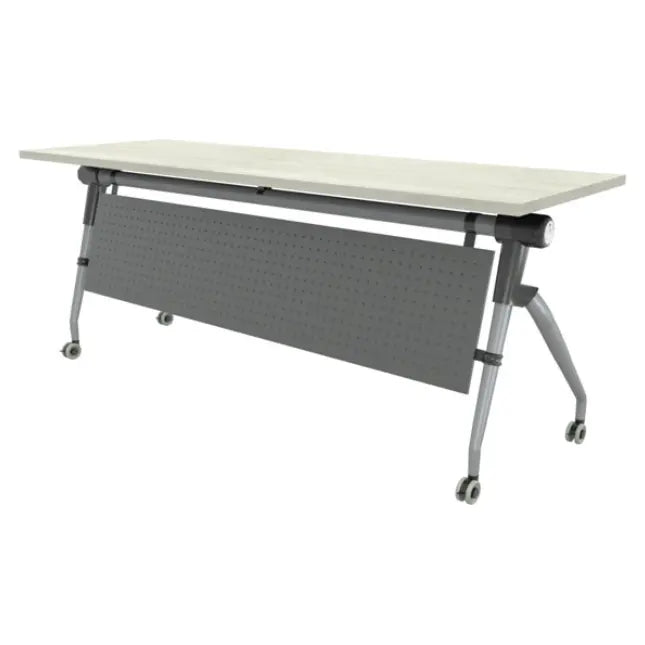 Tucana Elite Training Nesting Tables Business Interiors