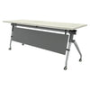Tucana Elite Training Nesting Tables Business Interiors
