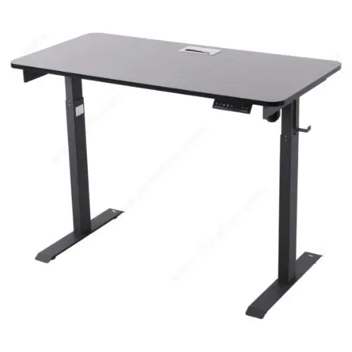 Two-Stage Electric Height Adjustable Table - Brant Business Interiors
