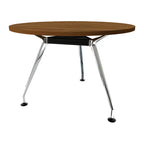 UPSCALE Table - Brant Business Interiors