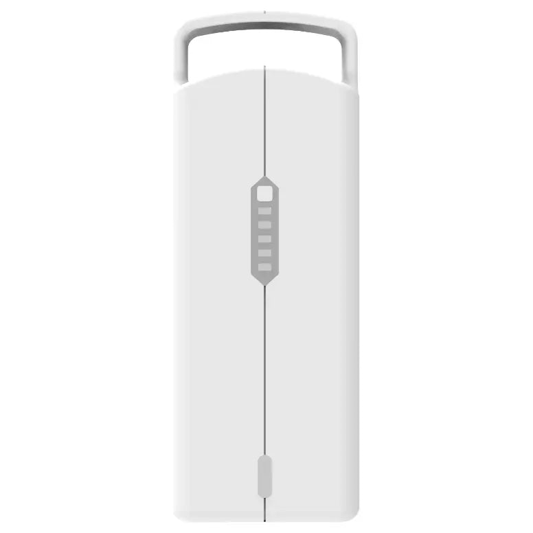 Untethered: go further, go anywhere by: Teknion - Brant Business Interiors