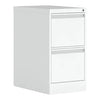 Vertical File 2 Drawer Letter - Brant Business Interiors