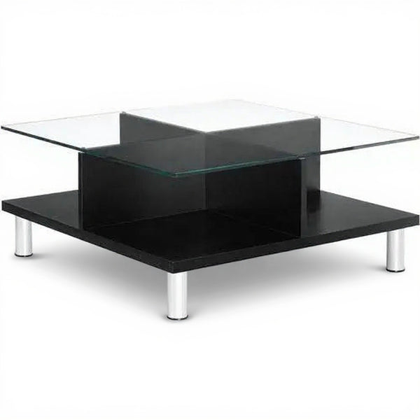 Coffee Tables