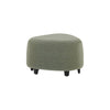 Rambler Ottoman (8 Shape & Size) - Brant Business Interiors