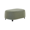 Rambler Ottoman (8 Shape & Size) - Brant Business Interiors