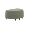 Rambler Ottoman (8 Shape & Size) - Brant Business Interiors