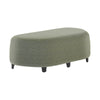 Rambler Ottoman (8 Shape & Size) - Brant Business Interiors