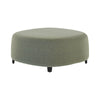 Rambler Ottoman (8 Shape & Size) - Brant Business Interiors